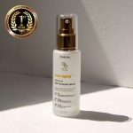 CHAGAL Anti-aging Intensive EGF Ampoule Serum, Korean Cosmetics, Kbeauty, sample