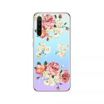 Xiaomi Redmi Note 8T &uuml;mbrise jaoks Silikoonv&auml;rvimine Pehme TPU jaoks Xiaomi Redmi Note 8 globaalse &uuml;mbrise jaoks Fundas Coque Redmi NOTE 8 PRO &uuml;mbris Redmi NOTE 8