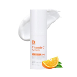 BENTON Vitamin C Serum 30ml 1 PCS