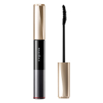 Maquillage Dramatic Essence ripsmetu&scaron;&scaron; (Long & Curl) BK990 l&otilde;hnatu t&otilde;eline must 7g black