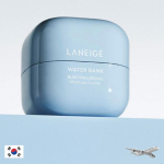 Laneige Waterbank Blue Hyaluronic Cream 50 ml