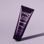 Hair Plus Velvet Color Bond &scaron;ampoon 210ml 1 PCS