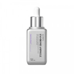 DR.PEPTI Exo Biome Ampoule 50ml 1 PCS