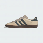 adidas Gazelle Indoor Liiv Strata Legend Ivy Kumm Unisex Tossud P&auml;evitus JI2584 36⅔