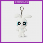 NewJeans THE POWERPUFF GIRLS x NJ nuku v&otilde;tmehoidja BUNNY