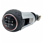 5/6 k&auml;iguline k&auml;iguvahetusnupp hoob k&auml;epide Volkswagen VW Golf 4 5 6 7 GTI GTD R32 Bora Jeta Golf A6 7 MK7 jaoks