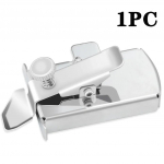 Magnet&otilde;mblusjuhik &otilde;mblusmasinale Multifunktsionaalne joonlaud Hemmer &Otilde;mblusjuhik &Otilde;mblusjoonlaud universaalsed &otilde;mblusmasina lisaseadmed