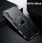 Soomus&uuml;mbris Xiaomi Mi 8 9 SE Mi8 Mi9 5X 6X A1 A2 A3 Lite Redmi Note 10 Pro 9A 9C 9S 9T 10S 10A 10C Taga Telefoni Kaane Coque Xiaomi Mi 5X(A1) must