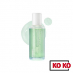 CELIMAX The Real Cica Niacinamide AC rahustav seerum 40ml