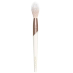 Ecotools Luxe pehme esilet&otilde;stude pintsel 1 tk