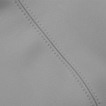 Mitsubishi Outlander 2014 2015 2016 2017 2018 4TK auto sisemuse mikrokiust nahast ukse k&auml;epideme paneeli k&auml;etoe kate jaoks