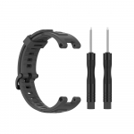 Asendusrihm Huami Amazfit T rex rihma silikoonist kellarihm Amazfit T-Rex/T-Rex Pro rihma jaoks For Amazfit Trex