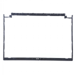 Uue s&uuml;learvuti esiraami LCD raami kaitsekatte asendus Lenovo ThinkPad T490 T495 P43S T14 Gen 1 P14S Gen 1 Gen 2 jaoks