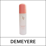 [demeyere] (b1) &Otilde;ite ergutav Aurora udu 100ml