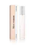 Parfum for women 33 ML