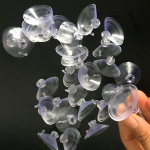 Ploomi&otilde;ie &otilde;hupalliketi komplekt s&uuml;nnip&auml;evapeo kaunistamiseks, pikkus 5m