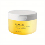 90 g looduslik Centella Asiatica meigieemalduspalsam mitmeotstarbeline puhastav palsam &otilde;rnaks meigieemaldamiseks 90g