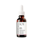 Geek & Gorgeous HA 5 Rich Hyaluronic Acids Serum 30 ml- Serum z 5 formami kwasu hialuronowego