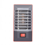 Elektroonika S&auml;&auml;setapjad lillad valguskatal&uuml;saatorid S&auml;&auml;setapjad lambid Multifunktsionaalsed elektroonilised s&auml;&auml;set&otilde;rjevahendid LED s&auml;&auml;set&otilde;rjelamp One Size must