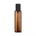 [CURLYSHYLL] Silky Oil Serum 70ml
