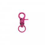 5 tk v&auml;rvilised metallist homaariklambrid klambrid r&otilde;ngad pistikud konksud ehete valmistamise tarvikute jaoks 5pcs