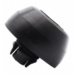 Auto t&otilde;stuki padi t&otilde;stetugi adapter Mercedes-Benzile mudelitele 260E 300CE 300D 300E 300SL 300TD 300TE 400E 500E 500SL 600SL C220 C230 E300 E320 S350 S430 1X