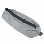 Seinaveski vaakumkott Tolmuvaba iset&auml;ituv liivapaberimasina tolmukott