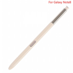 Samsung Galaxy Note8 Pen Active S Pen Stylus puuteekraaniga pliiats Note 8 S-Pen jaoks kuld