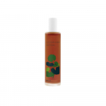 CHUNGMIJUNG Cica Toonik 140ml 1 PCS
