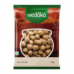 Amazon Brand-Vedaka sojat&uuml;kid, 1 kg 1kg