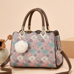 Naiste k&auml;ekott Kerge luksuslik, uus 2025. aasta nahast naiste &otilde;lakott Disainer Kvaliteetne naiste kott Bolsas De Mujer 24x12x18cm