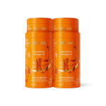 Nutrione BB Lab Glutathione Collagen Intensive W 4 cans, 4 months supply, low molecule fish