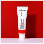 J'sDerma Acnetrix D'Light Blending Cream 50ml, Soothing, Oil control, Moisturizing, Korean Cosmetics, Kbeauty, sample
