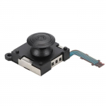 ZL19983-Manette PS VITA 2000 3D