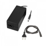 220 V toiteadapter Sony PS2 konsooli jaoks