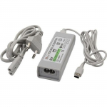 Chargeur Secteur Gamepad Wii U