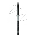 Cezanne Super Slim Kulmupliiats 0,02 g, 05 Naturaalne Hall, 1 tk. black