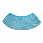 Imav du&scaron;imatt Vannitoa tarvik Kumer du&scaron;&scaron;