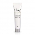 Olay Age Protect vananemisvastane kreem, 18g 18g