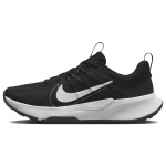 Nike Juniper Trail 2 Next Nature Must Valge (Naised) Naiste tossud DM0821-001 36