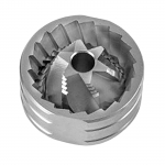 idealhome2016 K&auml;sikohviveski terade s&uuml;damiku vahetus K&otilde;rge jahvatusseade