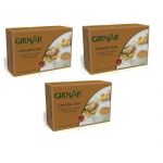 Girnar Instant Ingveritee Eelvalmistis (Pakis 3)