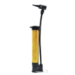 Pallipump Mini Pump Korvpall Jalgpall Jalgrattapump Pump K&otilde;rgsurve &Otilde;hupump