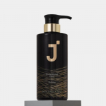 Jsoop Professional Hair Clinic Shampoo 500ml 1 PCS