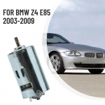 Katuseluugi h&uuml;dropumba mootor BMW Z4 E85 2003-2008 54347193448 H&uuml;dropumba osad CHINA