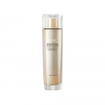 AHC Renew-age Total Nourishing Emulsion 130ml*1tk/2tk 1Pc