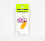Anglers System Antem Dohna 2,0 grammi lusikaga uppuv lant 103 (4275)