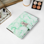Diary with , Business Notebook, to Write in, for Teens, Girls And kollane