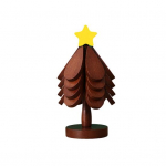 3/4 tk. Kuumade roogade jaoks m&otilde;eldud j&otilde;ulukuuseosad Puukujuline bambusest potihoidja pannide hoidikuga Kausid Taldrikud Teekannud Alusealused Kodu lauakaunistus Triple Layer punane