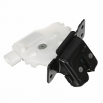 Liftgate Latch Lock Actuator 068070071AD Replaces Easy to Install Assembly Accessory Repair Parts